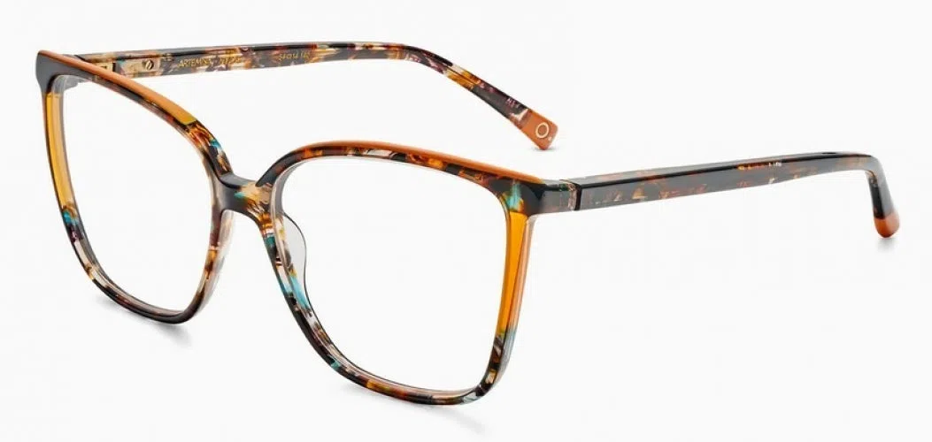 Etnia Barcelona ARTEMISA Eyeglasses - view 3